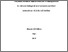 [thumbnail of 2015DiSilvioDPhD.pdf]