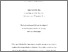 [thumbnail of 2015SthanakiyaSClinPsyD.pdf]