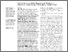 [thumbnail of Manuscript]