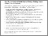 [thumbnail of Manuscript]