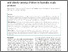 [thumbnail of Manuscript]