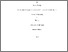 [thumbnail of 2015ClaridgeJPhd.pdf]