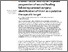 [thumbnail of Eldred et al - SciRep 2016]