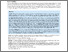 [thumbnail of Manuscript]