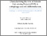 [thumbnail of 2015Budnik-ZawilskaMBPhD.pdf]