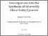 [thumbnail of 2015RoyDHMSc.pdf]