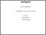 [thumbnail of 2015StephensonMJPHD.pdf]