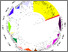 [thumbnail of Figure_2]