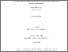 [thumbnail of 2015PughMLPhD.pdf]