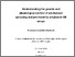 [thumbnail of 2015ShorinolaOPhD.pdf]