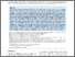 [thumbnail of PLoS Genet 2014 Sohn-1]