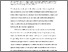 [thumbnail of V9.4.Commentary.Mapping Girls' Media Methodologies.FINAL]