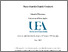 [thumbnail of 2015CominettiMMDPhD.pdf]