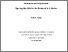 [thumbnail of 2015JonesKPhD.pdf]
