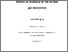 [thumbnail of 2015KellingrayLPhD.pdf]