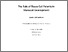 [thumbnail of 2015RichardsonAPhd.pdf]