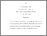 [thumbnail of 2016MadellJFPhD[1].pdf]