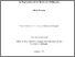 [thumbnail of 2015PanizzaSPhD.pdf]