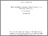 [thumbnail of 2015BrayDBPhD.pdf]