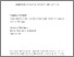 [thumbnail of 2015HooperVPhD.pdf]