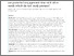 [thumbnail of Manuscript]