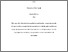 [thumbnail of 2016BrandMIPhD.pdf]