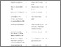 [thumbnail of Tables_JSU_2015_3]