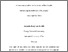 [thumbnail of Thesis_Final.pdf]
