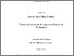 [thumbnail of Jonathan_Green_Thesis_2015.pdf]