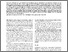[thumbnail of Published manuscript]