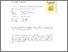 [thumbnail of 16_04 Shintaro 1]