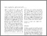 [thumbnail of 2016 Green et al. Transfer RNA small RNAs cancer transcriptome]