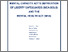 [thumbnail of MCA-DoLS-MHA-INTERFACE-FINAL-REPORT]