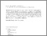 [thumbnail of Published manuscript]