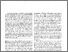 [thumbnail of 12-0386]
