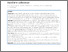 [thumbnail of Published_version]