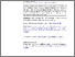 [thumbnail of Manuscript]