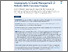 [thumbnail of Manuscript]