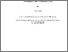 [thumbnail of 2015BettZPhD.pdf]
