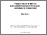 [thumbnail of 2014SeckerM_EdD.pdf]