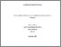 [thumbnail of 2015HarrisonJPhD.pdf]