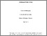 [thumbnail of Abdulmajeed_Alrefaei_thesis_2016_PDF_fanal_word_Decument_AM.pdf]