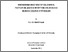 [thumbnail of 2015KamSKCPhD.pdf]