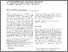 [thumbnail of Manuscript]