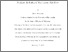 [thumbnail of Julian_Thompson_PhD_thesis.pdf]