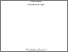 [thumbnail of 2015KingCVPhD.pdf]