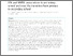 [thumbnail of Manuscript]