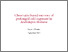 [thumbnail of 2015BerrySPhD.pdf]