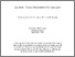 [thumbnail of Ietswaart2015PhD_final.pdf]