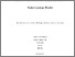 [thumbnail of 2015BrownHLPhD.pdf]